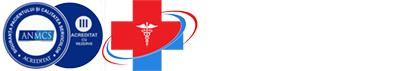 Spitalul Clinic Judetean Mures