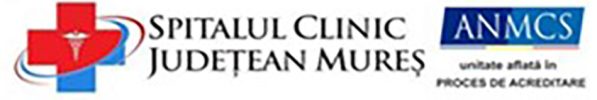 logo_p5